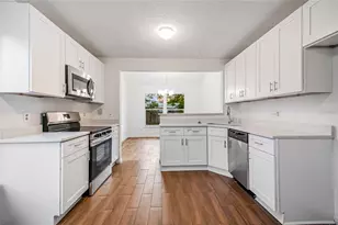 6830 Merganser Dr, Orlando, FL 32810 - Photo 19