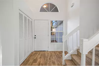 6830 Merganser Drive, Orlando, FL 32810 - Photo 7