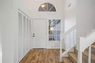 6830 Merganser Dr, Orlando, FL 32810 - Photo 7