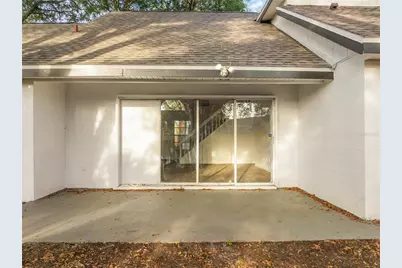 6830 Merganser Drive, Orlando, FL 32810 - Photo 37