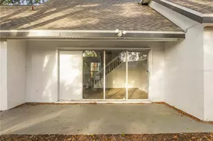 6830 Merganser Dr, Orlando, FL 32810 - Photo 37