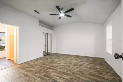 6830 Merganser Drive, Orlando, FL 32810 - Photo 13