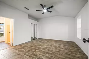 6830 Merganser Dr, Orlando, FL 32810 - Photo 13