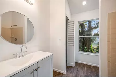 6830 Merganser Drive, Orlando, FL 32810 - Photo 15