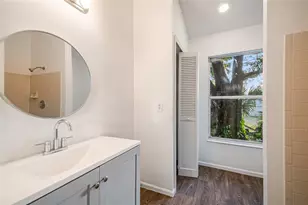 6830 Merganser Dr, Orlando, FL 32810 - Photo 15