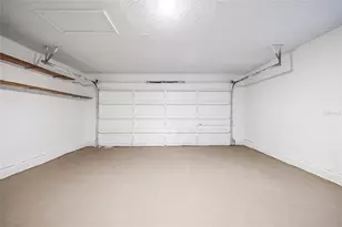 6830 Merganser Dr, Orlando, FL 32810 - Photo 35