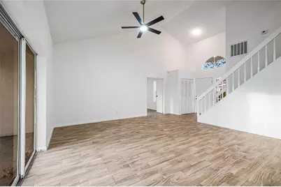 6830 Merganser Drive, Orlando, FL 32810 - Photo 11