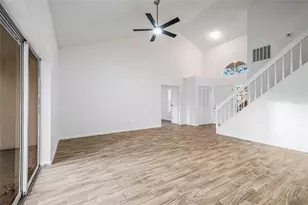 6830 Merganser Dr, Orlando, FL 32810 - Photo 11