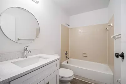 6830 Merganser Drive, Orlando, FL 32810 - Photo 29