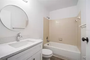 6830 Merganser Dr, Orlando, FL 32810 - Photo 29