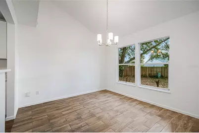 6830 Merganser Drive, Orlando, FL 32810 - Photo 17