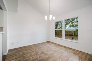 6830 Merganser Dr, Orlando, FL 32810 - Photo 17