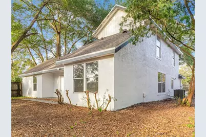 6830 Merganser Drive, Orlando, FL 32810 - Photo 41