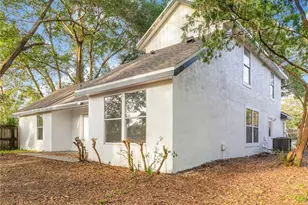 6830 Merganser Dr, Orlando, FL 32810 - Photo 41