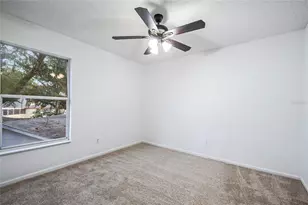 6830 Merganser Dr, Orlando, FL 32810 - Photo 27