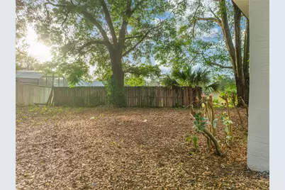 6830 Merganser Drive, Orlando, FL 32810 - Photo 43