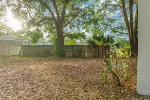 6830 Merganser Dr, Orlando, FL 32810 - Photo 43