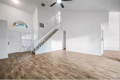 6830 Merganser Drive, Orlando, FL 32810 - Photo 9