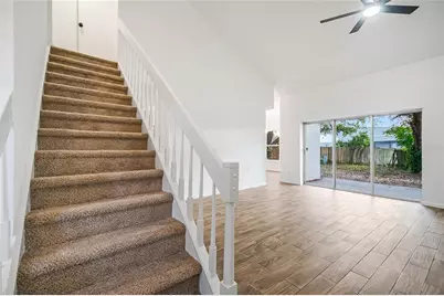 6830 Merganser Drive, Orlando, FL 32810 - Photo 25