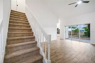 6830 Merganser Dr, Orlando, FL 32810 - Photo 25