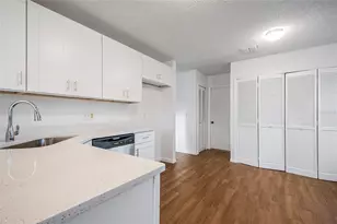 6830 Merganser Dr, Orlando, FL 32810 - Photo 21