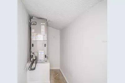 6830 Merganser Drive, Orlando, FL 32810 - Photo 33