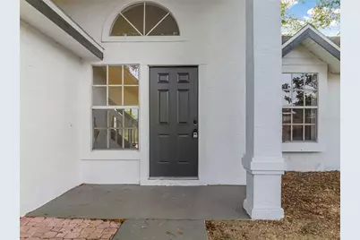 6830 Merganser Drive, Orlando, FL 32810 - Photo 5