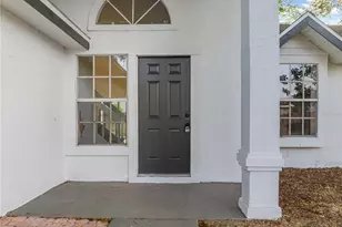 6830 Merganser Dr, Orlando, FL 32810 - Photo 5