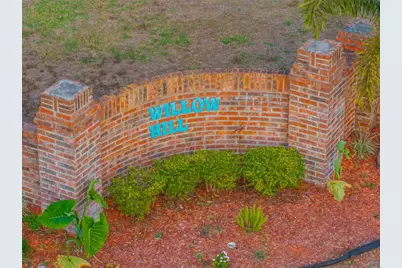 6830 Merganser Drive, Orlando, FL 32810 - Photo 45