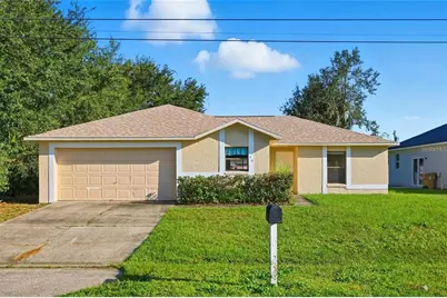 316 Colonade Court, Kissimmee, FL 34758 - Photo 1