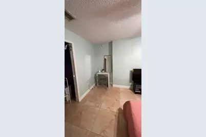 111 Cuautla Way #4, Kissimmee, FL 34743 - Photo 5