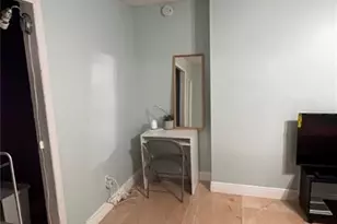 111 Cuautla Way, Kissimmee, FL 34743 - Photo 5