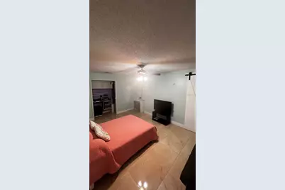 111 Cuautla Way #4, Kissimmee, FL 34743 - Photo 9