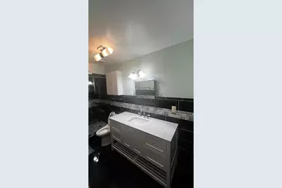 111 Cuautla Way #4, Kissimmee, FL 34743 - Photo 3