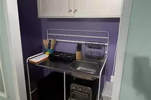 111 Cuautla Way, Kissimmee, FL 34743 - Photo 7