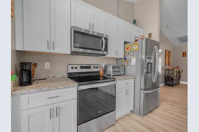 739 Fraser Court, Kissimmee, FL 34759 - Photo 31