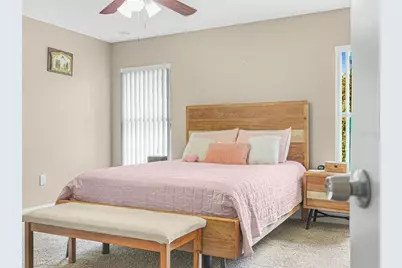 739 Fraser Court, Kissimmee, FL 34759 - Photo 23