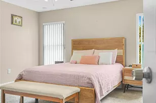 739 Fraser Ct, Kissimmee, FL 34759 - Photo 23