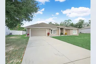 739 Fraser Court, Kissimmee, FL 34759 - Photo 1