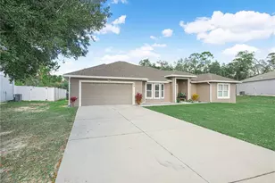 739 Fraser Ct, Kissimmee, FL 34759 - Photo 1
