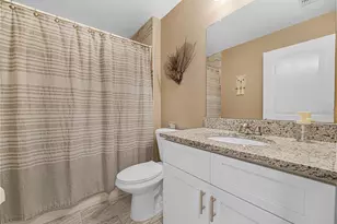 739 Fraser Ct, Kissimmee, FL 34759 - Photo 13