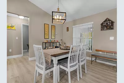 739 Fraser Court, Kissimmee, FL 34759 - Photo 29