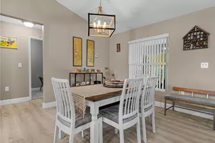 739 Fraser Ct, Kissimmee, FL 34759 - Photo 29