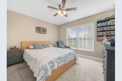 739 Fraser Court, Kissimmee, FL 34759 - Photo 11