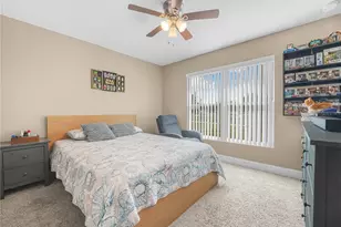 739 Fraser Ct, Kissimmee, FL 34759 - Photo 11