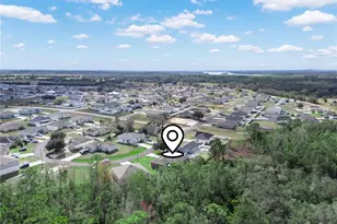 739 Fraser Ct, Kissimmee, FL 34759 - Photo 39