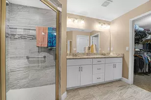 739 Fraser Ct, Kissimmee, FL 34759 - Photo 21