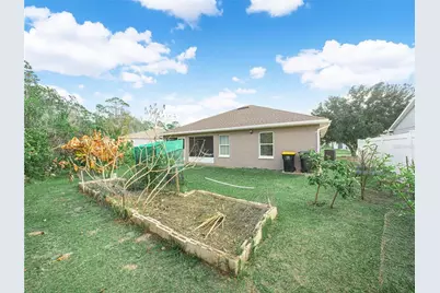 739 Fraser Court, Kissimmee, FL 34759 - Photo 37