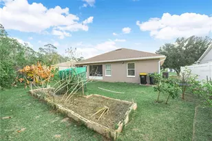 739 Fraser Ct, Kissimmee, FL 34759 - Photo 37