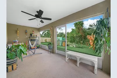 739 Fraser Court, Kissimmee, FL 34759 - Photo 33